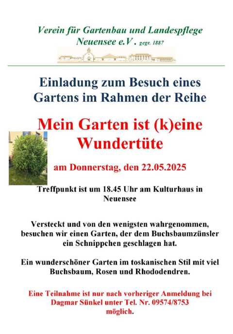 K640_WhatsApp Bild 2025-05-12 um 22.48.33_1fb365d3-1
