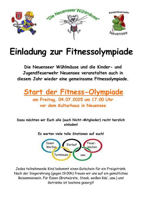 K640_2025-06-23 25 Einladung Fitness-Olympiade-1