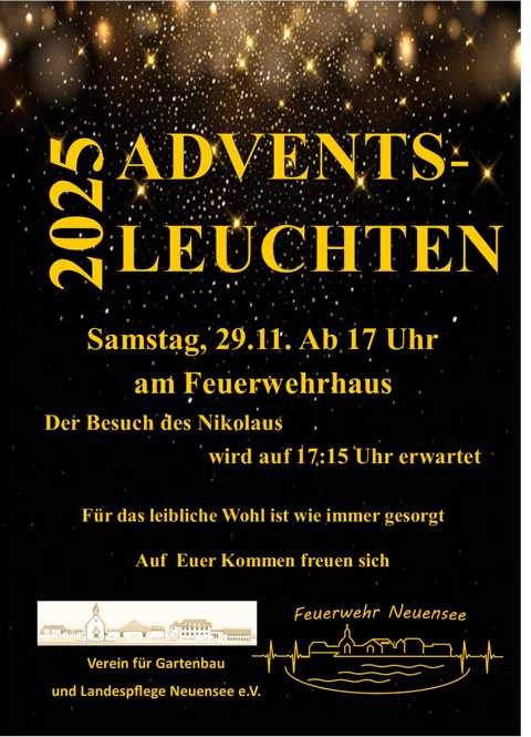 K640_WhatsApp Bild 2025-11-19 um 19.26.52_0d09980c