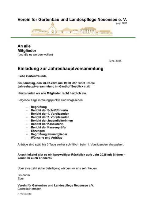 K640_WhatsApp Image 2026-02-15 at 17.20.53