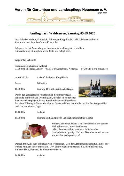 K640_Busausflug Waldsassen Einladung-1