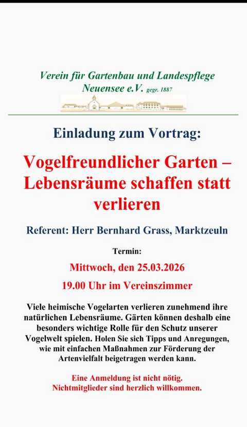 K640_WhatsApp Image 2026-03-15 at 18.58.06